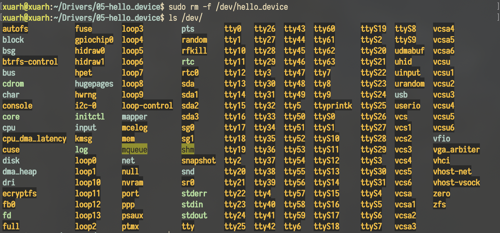 截屏2022-11-29 20.11.51